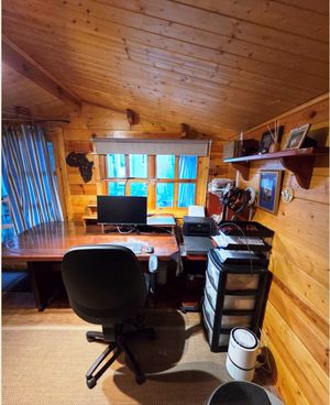 Photo 17- click for photo gallery